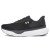 Thumbnail of Under Armour Infinite Pro 2 (3028168-001) [1]