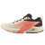 Thumbnail of Salomon SENSE RIDE 5 (L47808700) [1]