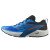 Thumbnail of Salomon SENSE RIDE 5 (L47808600) [1]