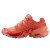 Thumbnail of Salomon SPEEDCROSS 6 (L47766200) [1]