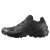 Thumbnail of Salomon SPEEDCROSS 6 (L41742800) [1]