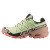 Thumbnail of Salomon SPEEDCROSS 6 GTX (L47765500) [1]