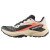 Thumbnail of Salomon GENESIS (L47820400) [1]