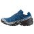 Thumbnail of Salomon SPEEDCROSS 6 GTX (L47764900) [1]