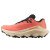 Thumbnail of Salomon ULTRA GLIDE 3 (L47750000) [1]