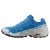 Thumbnail of Salomon SPEEDCROSS 6 (L47765800) [1]