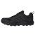 Thumbnail of adidas Originals TERREX TRACEROCKER 2 GTX (JI0959) [1]