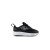 Thumbnail of New Balance Fresh Foam 625 NEW-B Hook & Loop (NW625BK) [1]