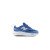 Thumbnail of New Balance Fresh Foam 625 NEW-B Hook & Loop (NW625NP) [1]