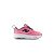 Thumbnail of New Balance Fresh Foam 625 NEW-B Hook & Loop (NW625PK) [1]