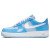 Thumbnail of Nike Air Force 1 '07 LV8 (HV9405-400) [1]