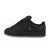 Thumbnail of adidas Originals Campus 00s (JP9995) [1]