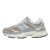 Thumbnail of New Balance U9060LBA (U9060LBA) [1]