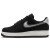 Thumbnail of Nike Air Force 1 '07 LV8 (HJ4465-001) [1]