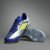 Thumbnail of adidas Originals F50 League Messi FG/MG (IH0918) [1]