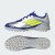 Thumbnail of adidas Originals F50 League Messi TF (IH0919) [1]