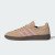 Thumbnail of adidas Originals Handball Spezial (JI2651) [1]