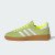 Thumbnail of adidas Originals Handball Spezial (JI2655) [1]