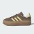 Thumbnail of adidas Originals Gazelle Bold (JI2697) [1]