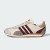 Thumbnail of adidas Originals Country OG (JI2871) [1]