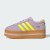 Thumbnail of adidas Originals Gazelle Stack (JR8178) [1]