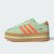 Thumbnail of adidas Originals Gazelle Stack (JR8180) [1]