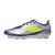 Thumbnail of adidas Originals F50 Elite Messi FG (IH0915) [1]