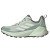 Thumbnail of adidas Originals Terrex Trailmaker 2.0 (IH6352) [1]