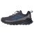 Thumbnail of adidas Originals Terrex Trailmaker 2 GORE-TEX Speed Lace (JP5239) [1]