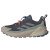 Thumbnail of adidas Originals Terrex Trailmaker 2 GORE-TEX Speed Lace (JP5240) [1]