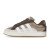 Thumbnail of adidas Originals CAMPUS 00s BETA (JP9583) [1]