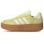 Thumbnail of adidas Originals VL Court Bold (JI1784) [1]