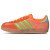 Thumbnail of adidas Originals Gazelle Indoor (JQ0193) [1]