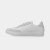 Thumbnail of Clae Footwear Deane "Triple Offwhite Leather" (CL24CDN01) [1]