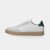 Thumbnail of Clae Footwear Deane "White Offwhite Galapagos" (CL25ADN03) [1]