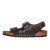 Thumbnail of Birkenstock Milano (034101) [1]