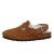 Thumbnail of Birkenstock W Tokio Shearling (1028382) [1]