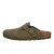 Thumbnail of Birkenstock W Boston VL (1024714) [1]