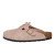 Thumbnail of Birkenstock Boston Suede Leather (1026139) [1]