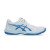 Thumbnail of Asics Upcourt 6 (1072A107) [1]