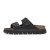 Thumbnail of Birkenstock Arizona Chunky (1029077) [1]