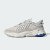 Thumbnail of adidas Originals OZWEEGO Shoes (IF9565) [1]