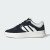 Thumbnail of adidas Originals Court 24 (IH0524) [1]