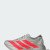 Thumbnail of adidas Originals Adizero Adios Pro 4 (JR6357) [1]