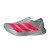 Thumbnail of adidas Originals Adizero Adios Pro 4 (JR6372) [1]