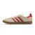 Thumbnail of adidas Originals Gazelle Manchester United Terrace Icons (JS3040) [1]