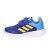 Thumbnail of adidas Originals Tensaur Run (IG1236) [1]