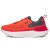 Thumbnail of Under Armour Infinite Elite 2 (3028169-862) [1]