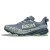 Thumbnail of HOKA ONE ONE Speedgoat 6 (1147811-MNLG) [1]