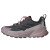 Thumbnail of adidas Originals TRAILMAKER 2 GTX SL (JP5241) [1]